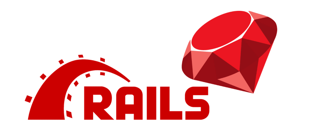 Link to Ruby on Rails Class course materials